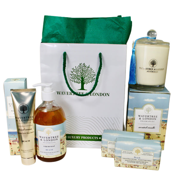 DA31BE04-9E07-477E-8A34-