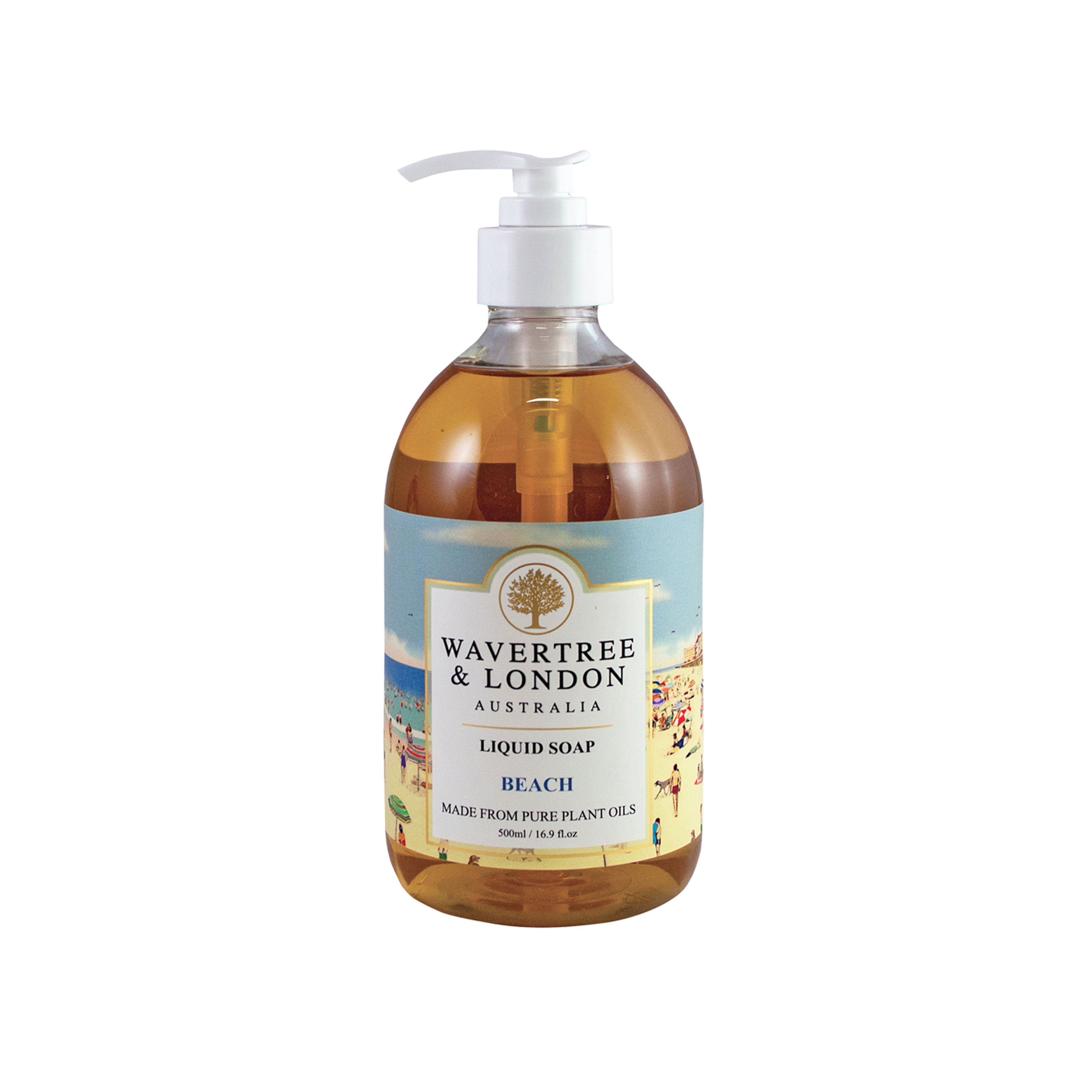 beach_4360x.png?v=1754610262