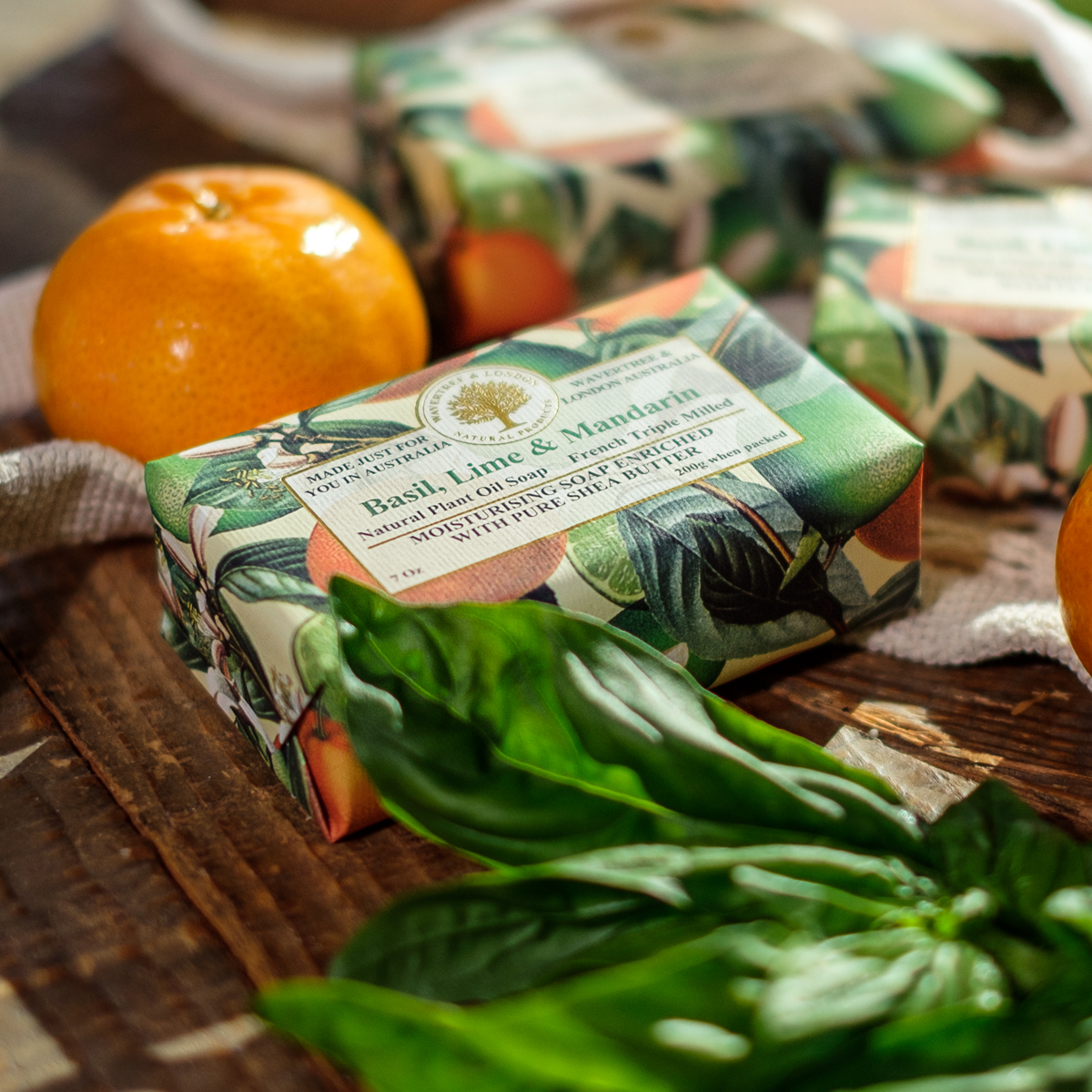 Wavertree and London US | Australian-made Soaps, Diffusers & Candles Wavertree and London US | Australian-made Soaps, Diffusers & Candles